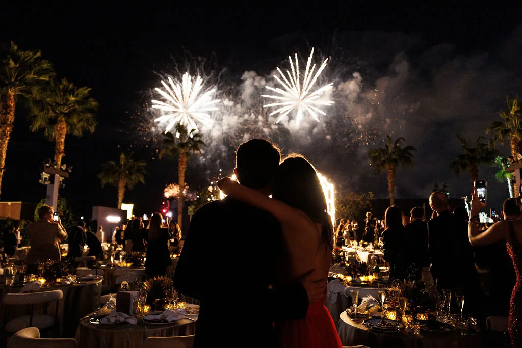 Event Photography in Dubai: What to Expect
